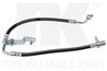 Furtun frana NK 853275