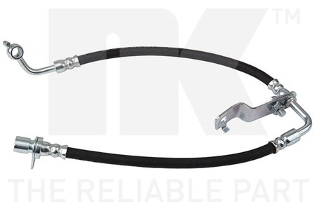FURTUN FRANA NK 853276 - Compatibil cu MAZDA