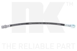 FURTUN FRANA NK 853322 - Compatibil cu MERCEDES-BENZ