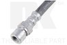 FURTUN FRANA NK 853322 - Compatibil cu MERCEDES-BENZ
