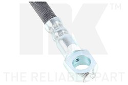 FURTUN FRANA NK 853322 - Compatibil cu MERCEDES-BENZ