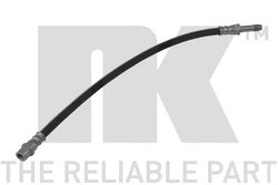 FURTUN FRANA NK 853328 - Compatibil cu MERCEDES-BENZ, VW