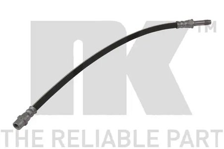 FURTUN FRANA NK 853328 - Compatibil cu MERCEDES-BENZ, VW