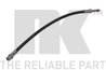 FURTUN FRANA NK 853328 - Compatibil cu MERCEDES-BENZ, VW