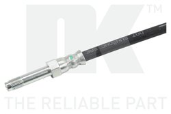 FURTUN FRANA NK 853328 - Compatibil cu MERCEDES-BENZ, VW