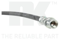FURTUN FRANA NK 853328 - Compatibil cu MERCEDES-BENZ, VW