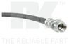 FURTUN FRANA NK 853328 - Compatibil cu MERCEDES-BENZ, VW