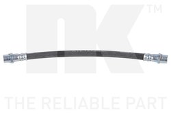 FURTUN FRANA NK 853329 - Compatibil cu MERCEDES-BENZ, VW