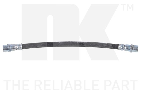 FURTUN FRANA NK 853329 - Compatibil cu MERCEDES-BENZ, VW