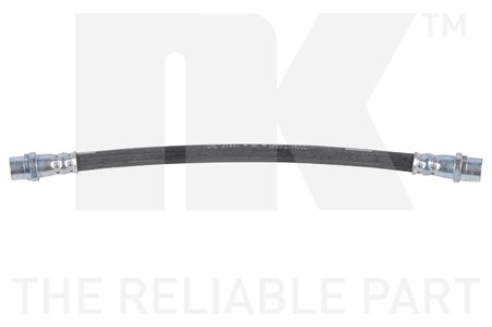 FURTUN FRANA NK 853329 - Compatibil cu MERCEDES-BENZ, VW