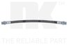 FURTUN FRANA NK 853329 - Compatibil cu MERCEDES-BENZ, VW