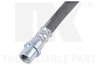 FURTUN FRANA NK 853329 - Compatibil cu MERCEDES-BENZ, VW