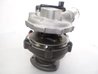 Turbina Garrett 853333-9001W