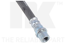 FURTUN FRANA NK 853329 - Compatibil cu MERCEDES-BENZ, VW