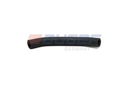 Furtun hidraulic sistem directie Auger 85335