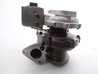 Turbina Garrett 853333-9001W