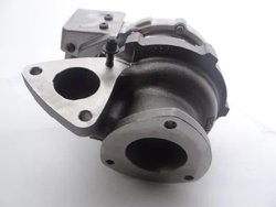 Turbina Garrett 853333-9001W