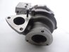 Turbina Garrett 853333-9001W