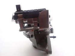 Turbina Garrett 853333-9001W