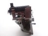 Turbina Garrett 853333-9001W