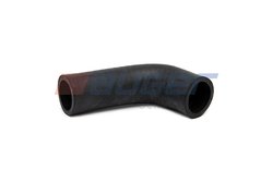 Furtun hidraulic sistem directie Auger 85337
