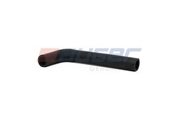 Furtun hidraulic sistem directie Auger 85338