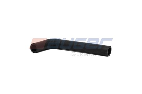 Furtun hidraulic sistem directie Auger 85338