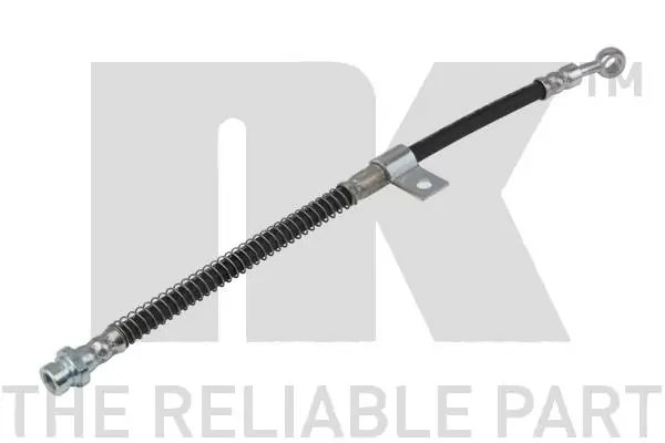 FURTUN FRANA NK 853405 - Compatibil cu HYUNDAI