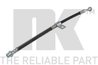 FURTUN FRANA NK 853405 - Compatibil cu HYUNDAI