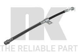 FURTUN FRANA NK 853406 - Compatibil cu HYUNDAI
