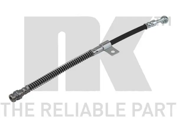 FURTUN FRANA NK 853406 - Compatibil cu HYUNDAI