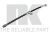FURTUN FRANA NK 853406 - Compatibil cu HYUNDAI