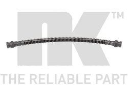 FURTUN FRANA NK 853409 - Compatibil cu HYUNDAI