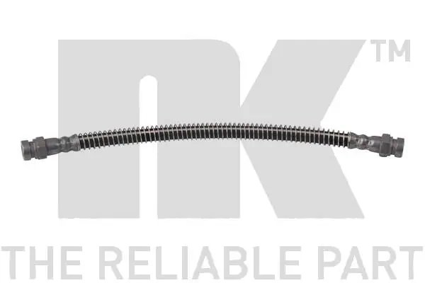FURTUN FRANA NK 853409 - Compatibil cu HYUNDAI