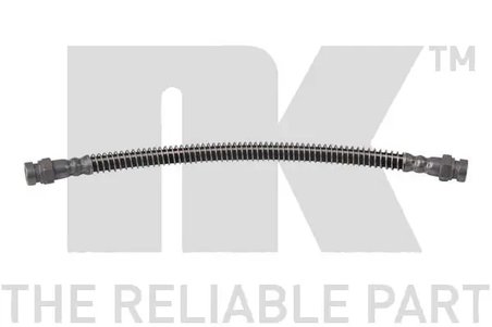 FURTUN FRANA NK 853409 - Compatibil cu HYUNDAI