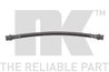 FURTUN FRANA NK 853409 - Compatibil cu HYUNDAI