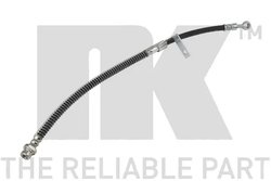 FURTUN FRANA NK 853411 - Compatibil cu HYUNDAI