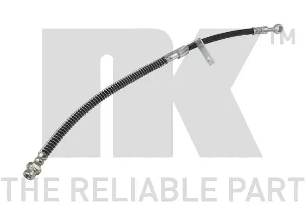 FURTUN FRANA NK 853411 - Compatibil cu HYUNDAI