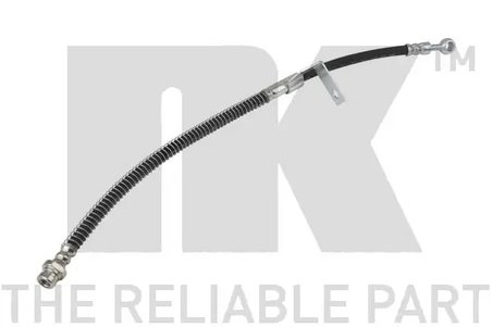 FURTUN FRANA NK 853411 - Compatibil cu HYUNDAI