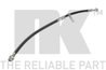 FURTUN FRANA NK 853411 - Compatibil cu HYUNDAI