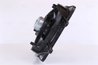 Ventilator radiator racire Nissens 85341