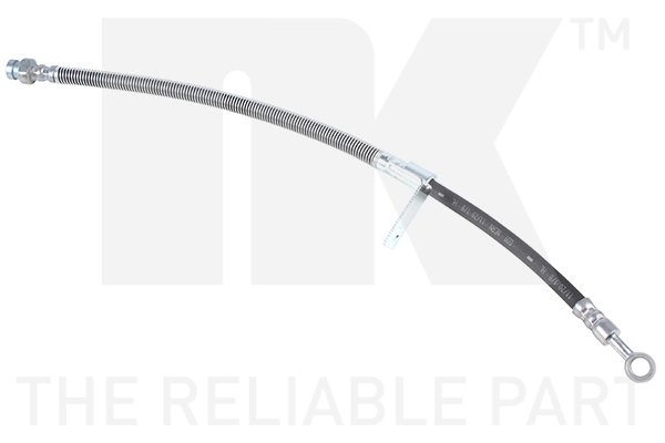 Furtun frana NK 853413