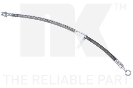 Furtun frana NK 853413