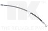 Furtun frana NK 853413