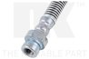 Furtun frana NK 853413