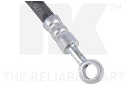 Furtun frana NK 853413