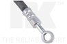 Furtun frana NK 853413
