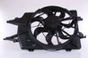 Ventilator radiator racire Nissens 85342