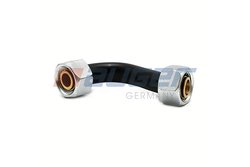 Cuplaj conducta lichid racire Auger 85342