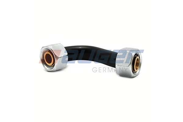 Cuplaj conducta lichid racire Auger 85342
